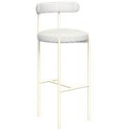 Margot Stool